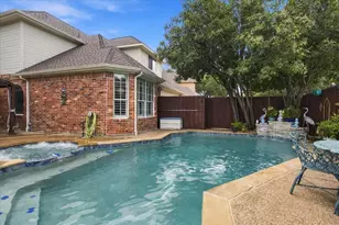 9205 Cedardale Dr, Plano, TX 75025 - Photo 35