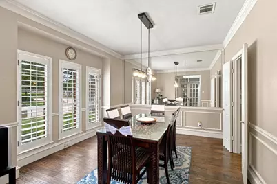 9205 Cedardale Drive, Plano, TX 75025 - Photo 11