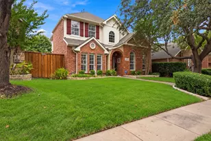 9205 Cedardale Dr, Plano, TX 75025 - Photo 7
