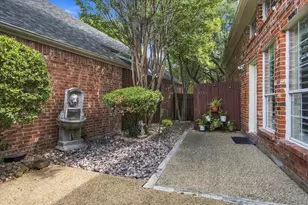 9205 Cedardale Dr, Plano, TX 75025 - Photo 33