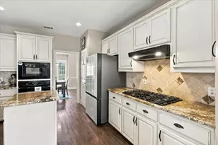 9205 Cedardale Dr, Plano, TX 75025 - Photo 17