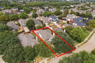 9205 Cedardale Dr, Plano, TX 75025 - Photo 35