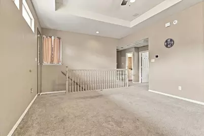 9205 Cedardale Drive, Plano, TX 75025 - Photo 31