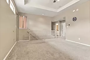 9205 Cedardale Dr, Plano, TX 75025 - Photo 31