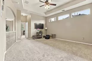 9205 Cedardale Dr, Plano, TX 75025 - Photo 29