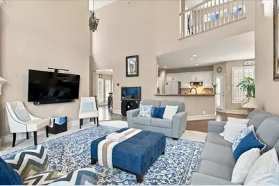 9205 Cedardale Drive, Plano, TX 75025 - Photo 7