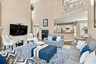 9205 Cedardale Dr, Plano, TX 75025 - Photo 7