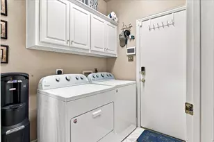 9205 Cedardale Dr, Plano, TX 75025 - Photo 25