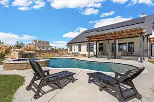 446 Wade Dr, Eddy, TX 76524 - Photo 31