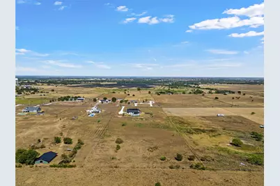 446 Wade Drive, Eddy, TX 76524 - Photo 37