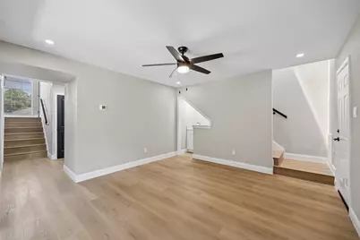 1717 Palo Alto Drive, Mesquite, TX 75150 - Photo 23