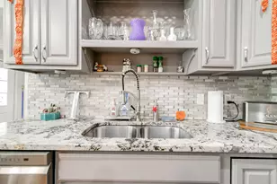 2217 Homestead Pl, Garland, TX 75044 - Photo 9