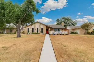 2217 Homestead Pl, Garland, TX 75044 - Photo 3