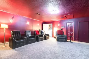 2217 Homestead Pl, Garland, TX 75044 - Photo 25