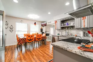 2217 Homestead Pl, Garland, TX 75044 - Photo 7