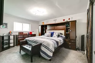 2217 Homestead Pl, Garland, TX 75044 - Photo 21