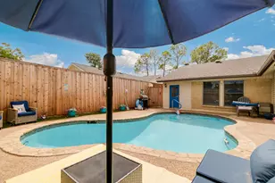 2217 Homestead Pl, Garland, TX 75044 - Photo 29