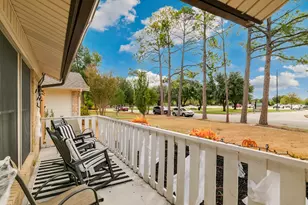 2217 Homestead Pl, Garland, TX 75044 - Photo 1