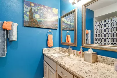 2217 Homestead Place, Garland, TX 75044 - Photo 19