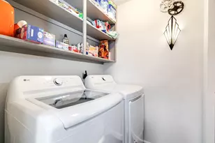 2217 Homestead Pl, Garland, TX 75044 - Photo 29