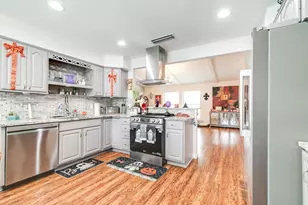 2217 Homestead Pl, Garland, TX 75044 - Photo 9