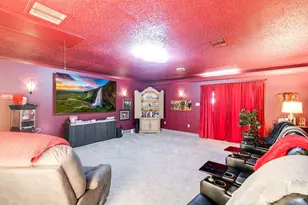 2217 Homestead Pl, Garland, TX 75044 - Photo 23