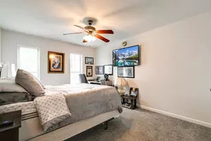 2217 Homestead Pl, Garland, TX 75044 - Photo 17