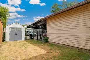 2217 Homestead Pl, Garland, TX 75044 - Photo 31