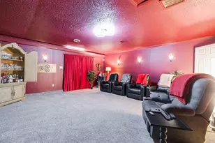 2217 Homestead Pl, Garland, TX 75044 - Photo 25