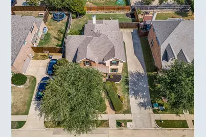 413 Royal Oak Drive, Murphy, TX 75094 - Photo 31