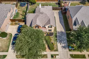 413 Royal Oak Dr, Murphy, TX 75094 - Photo 31