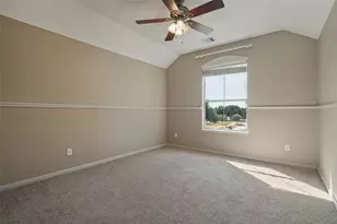 413 Royal Oak Dr, Murphy, TX 75094 - Photo 21