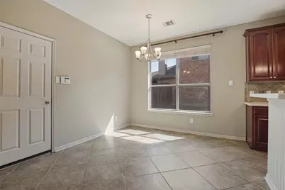 413 Royal Oak Drive, Murphy, TX 75094 - Photo 9