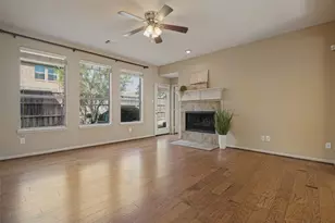 413 Royal Oak Dr, Murphy, TX 75094 - Photo 5