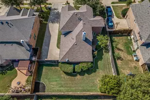 413 Royal Oak Dr, Murphy, TX 75094 - Photo 33