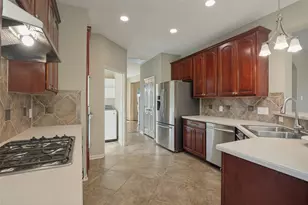 413 Royal Oak Dr, Murphy, TX 75094 - Photo 11