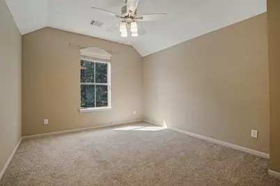 413 Royal Oak Drive, Murphy, TX 75094 - Photo 19
