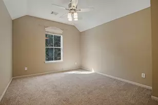 413 Royal Oak Dr, Murphy, TX 75094 - Photo 19