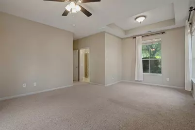 413 Royal Oak Drive, Murphy, TX 75094 - Photo 15