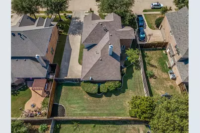 413 Royal Oak Drive, Murphy, TX 75094 - Photo 33