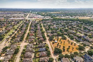 413 Royal Oak Dr, Murphy, TX 75094 - Photo 35