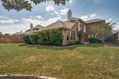 413 Royal Oak Drive, Murphy, TX 75094 - Photo 27