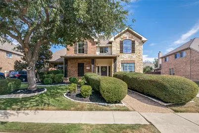 413 Royal Oak Drive, Murphy, TX 75094 - Photo 1
