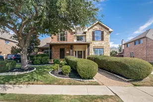 413 Royal Oak Dr, Murphy, TX 75094 - Photo 1