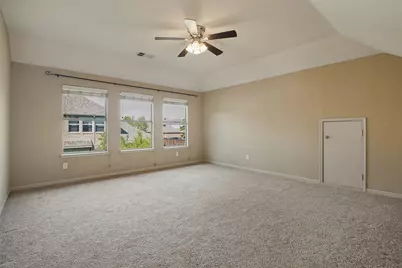 413 Royal Oak Drive, Murphy, TX 75094 - Photo 23