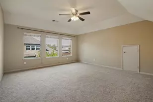 413 Royal Oak Dr, Murphy, TX 75094 - Photo 23