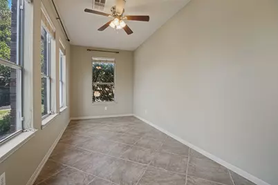 413 Royal Oak Drive, Murphy, TX 75094 - Photo 13