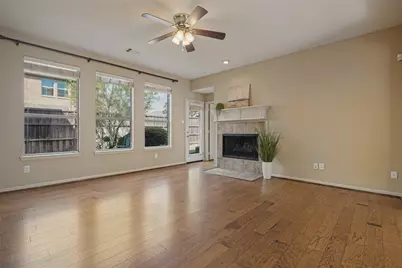 413 Royal Oak Drive, Murphy, TX 75094 - Photo 5