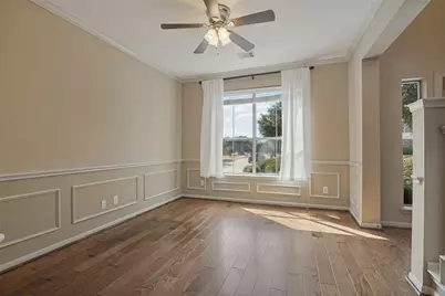 413 Royal Oak Drive, Murphy, TX 75094 - Photo 7