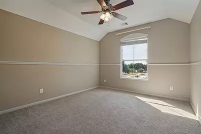 413 Royal Oak Drive, Murphy, TX 75094 - Photo 21